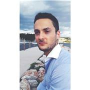 Dottore in chimica organica offre lezioni di chimica, matematica, fisica e biologia nella zona costiera del Friuli Venezia Giulia per le province di Udine, Gorizia e Trieste